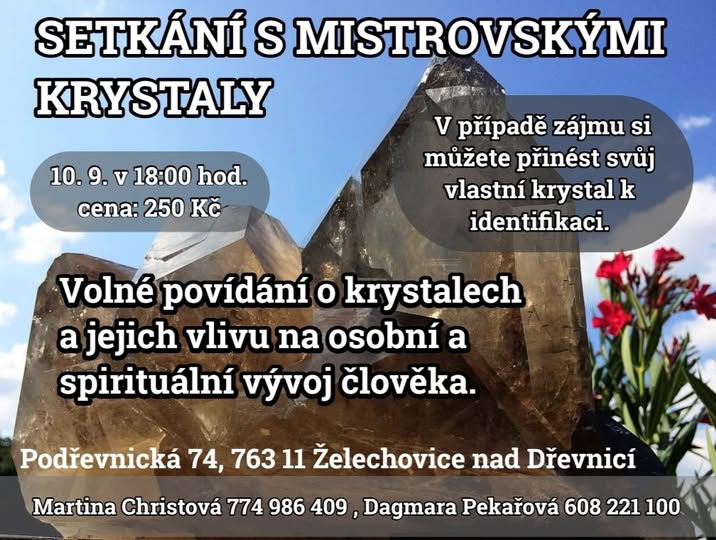 krystaly-kameny-mineraly-prodej-vzdělání